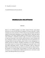 DHAMBLAAADA DHALINYARADA (48)1.pdf